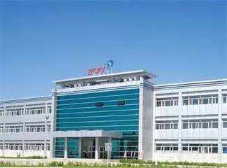 惠州伊利乳業(yè)有限責任公司