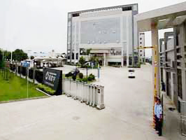 中山流星宇數(shù)碼RN明有限公司