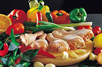 影響鈣吸收的因素有哪些？